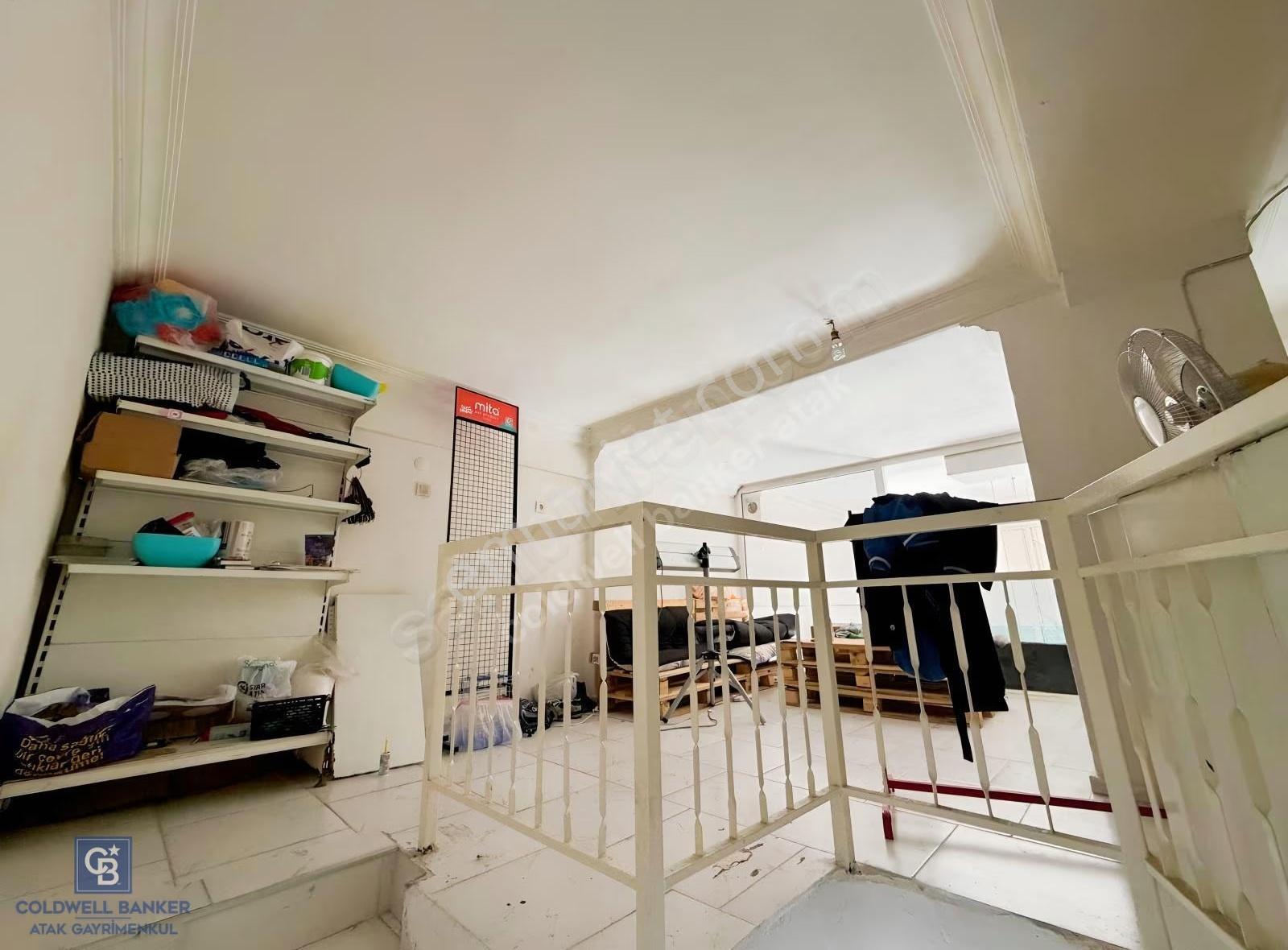 Merkezi Konumdaki Devren Kiralık Pet Market - Görsel 2