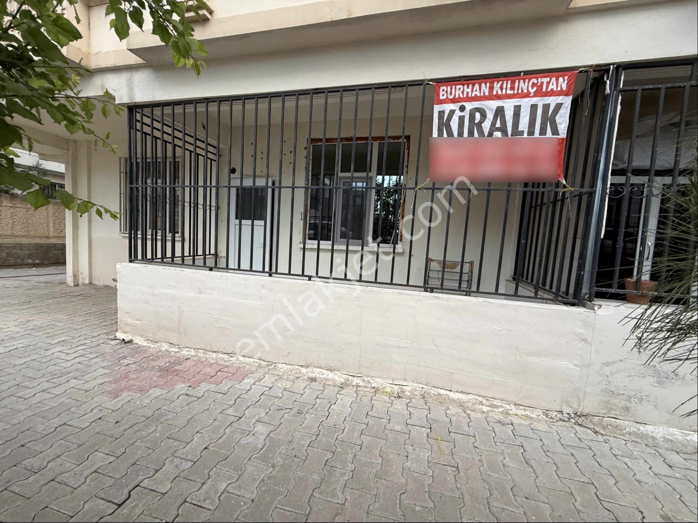 Burhan Kılınç’dan Kiralik 3+1 - Görsel 13