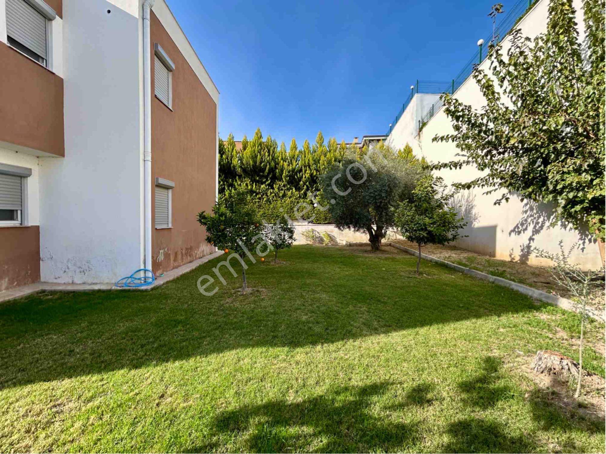 Kuşadası Değirmendere 500 M2 Arsa İçerisinde Tam Müstakil Özel Havuzlu 4+1 Villa - Görsel 5