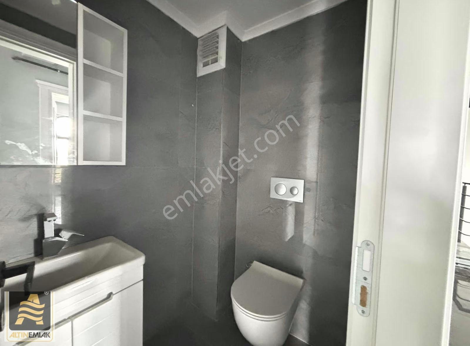 Adapazarı Ozanlar Eski Kipa Yanı Kapalı Otopark Asansörlü 3+1 - Görsel 30