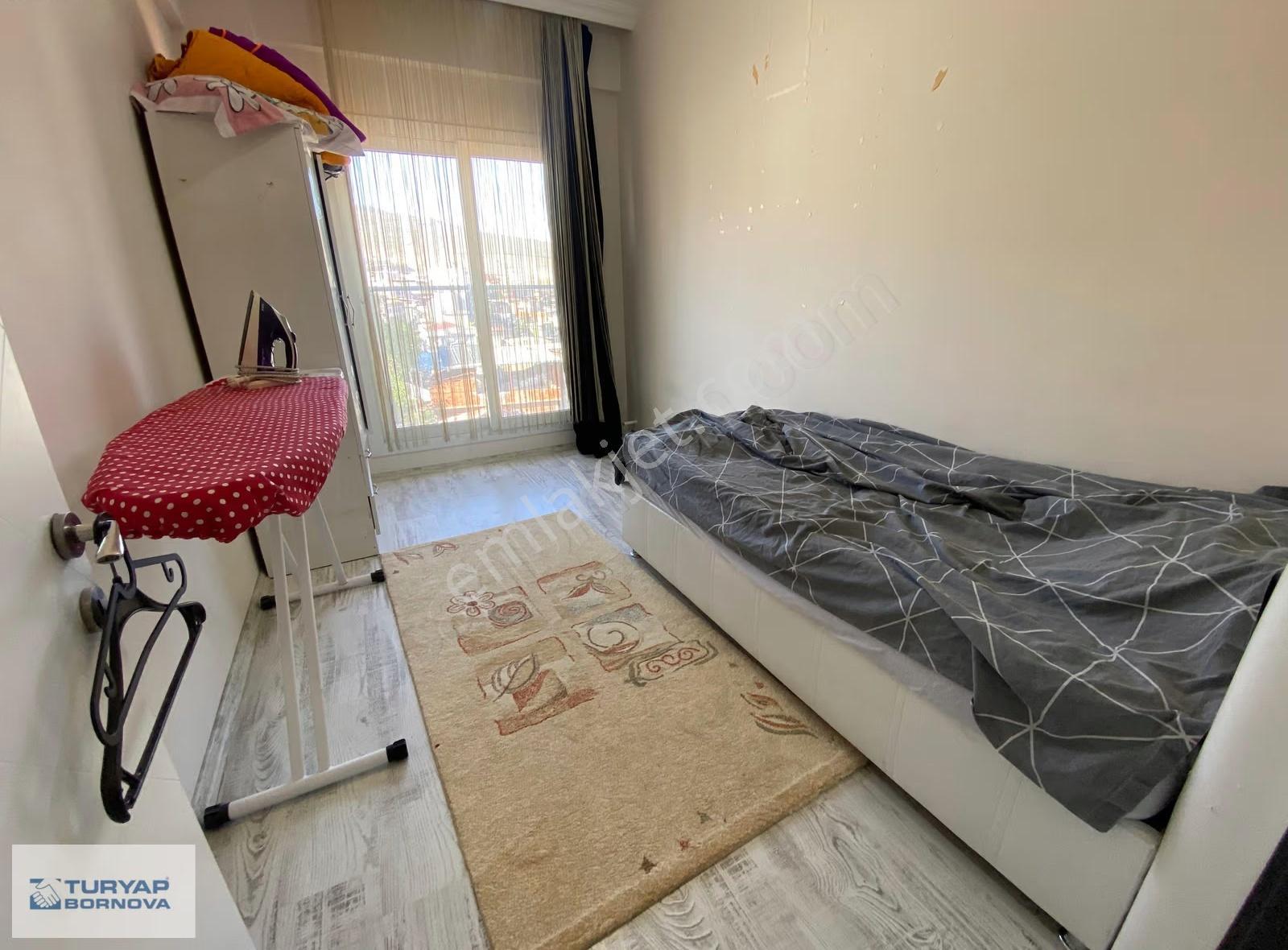 Turyap'tan Şehir Hastanesi Yakını Kiralık Yeni 2+1 Eşyalı Daire - Görsel 7