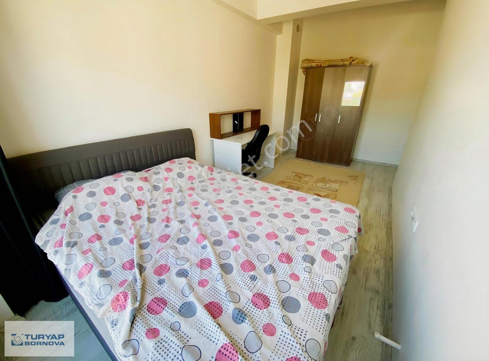 Turyap'tan Şehir Hastanesi Yakını Kiralık Yeni 2+1 Eşyalı Daire - Görsel 12