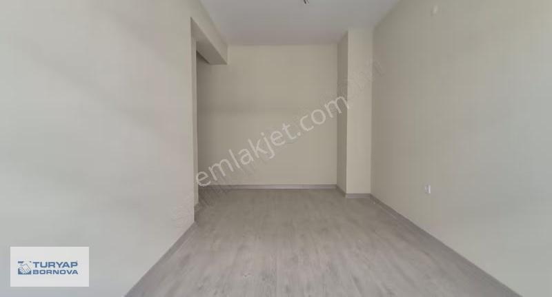 Adliye Sarayı Yakını Sıfır 3+1 Ebeveyn Banyolu Ara Kat Daire - Görsel 5