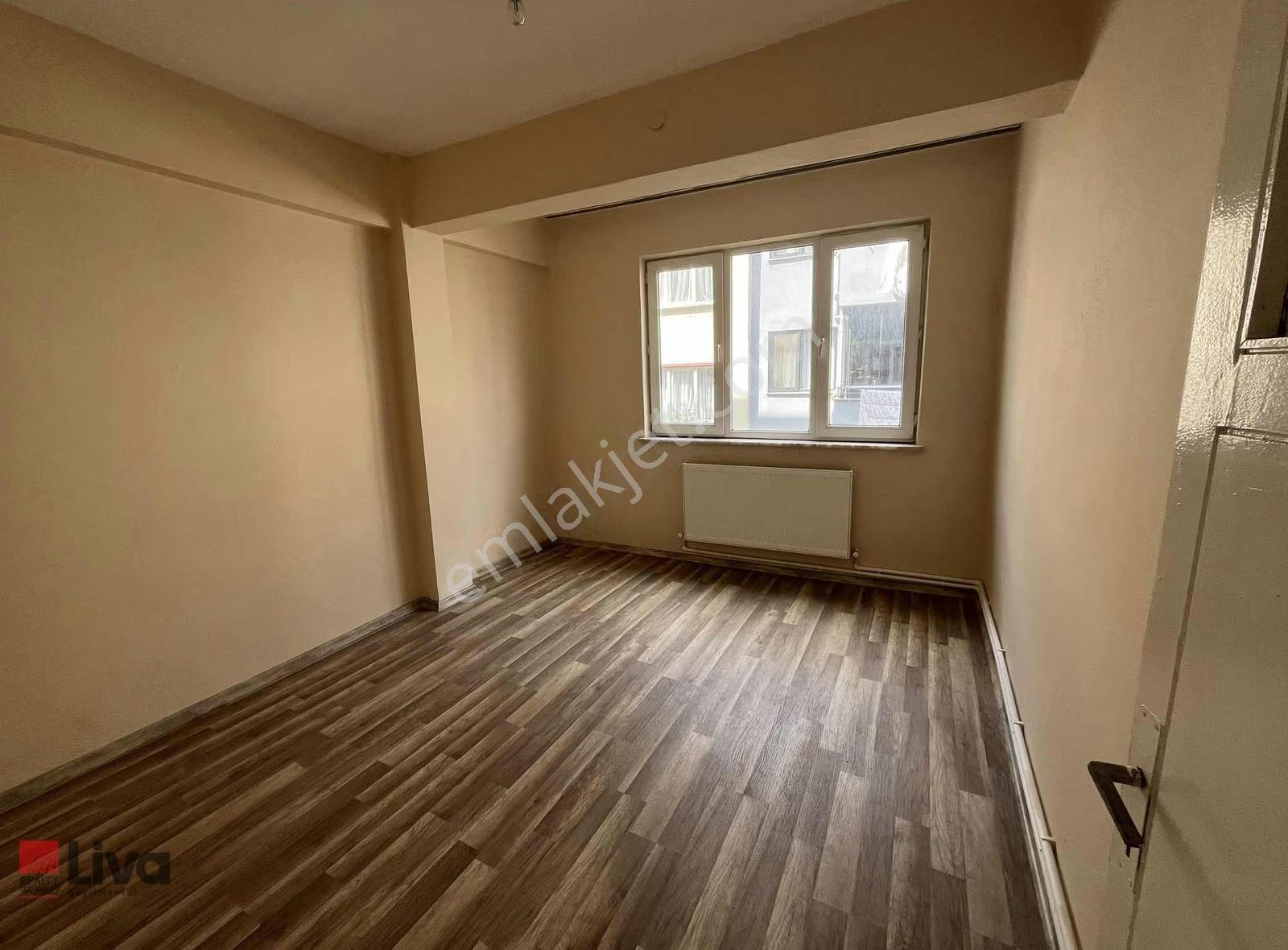Liva'dan Gümüşçeşme Mahallesinde 2+1 Kiralık Daire - Görsel 3