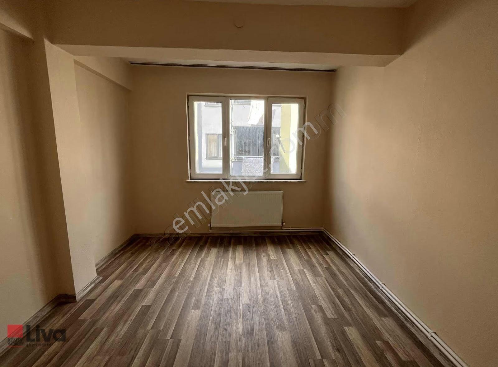 Liva'dan Gümüşçeşme Mahallesinde 2+1 Kiralık Daire - Görsel 18