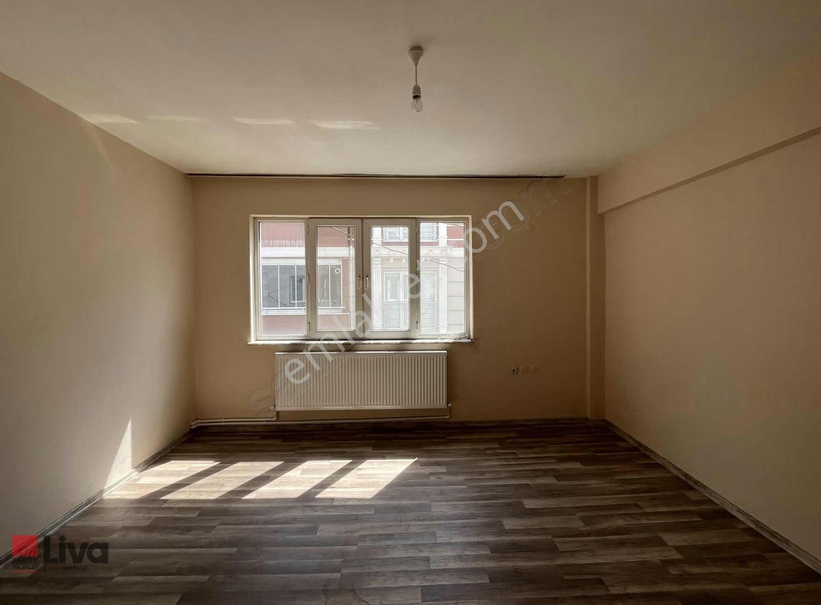 Liva'dan Gümüşçeşme Mahallesinde 2+1 Kiralık Daire - Görsel 9