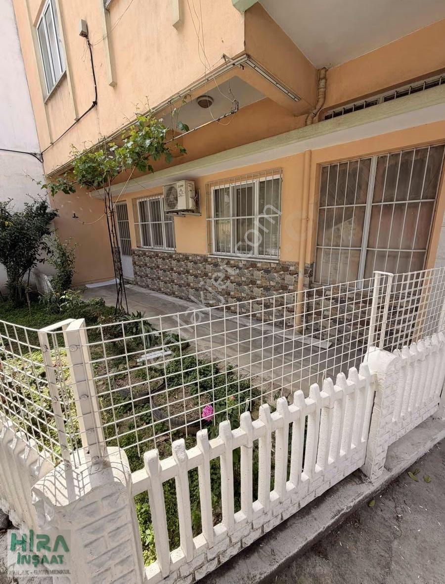 Nazilli Karaçay Mahallesinde Satılık Köşe Başı Müstakil Dükkan - Görsel 9