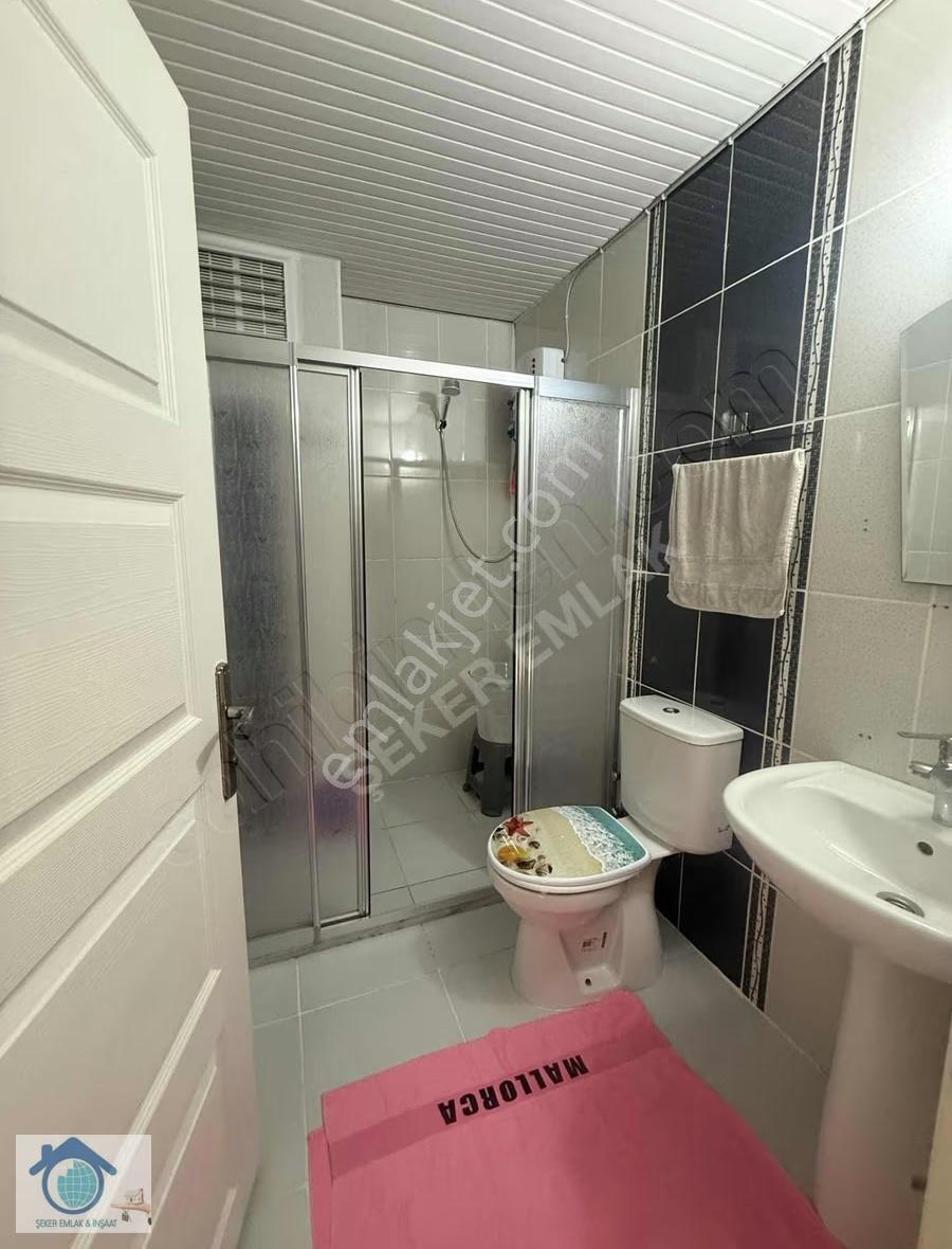 Sarilarda Satılık Muhit Ersoyda 2+1 Emin Evime Uygun - Görsel 22
