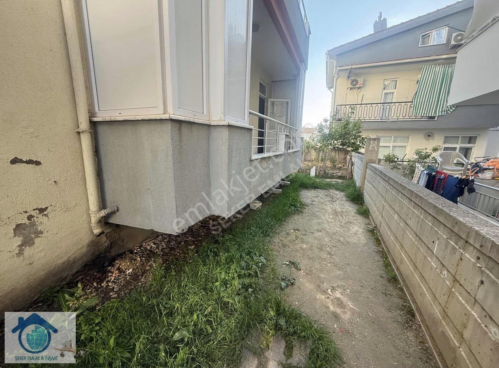 Sarilarda Satılık Muhit Ersoyda 2+1 Emin Evime Uygun - Görsel 2