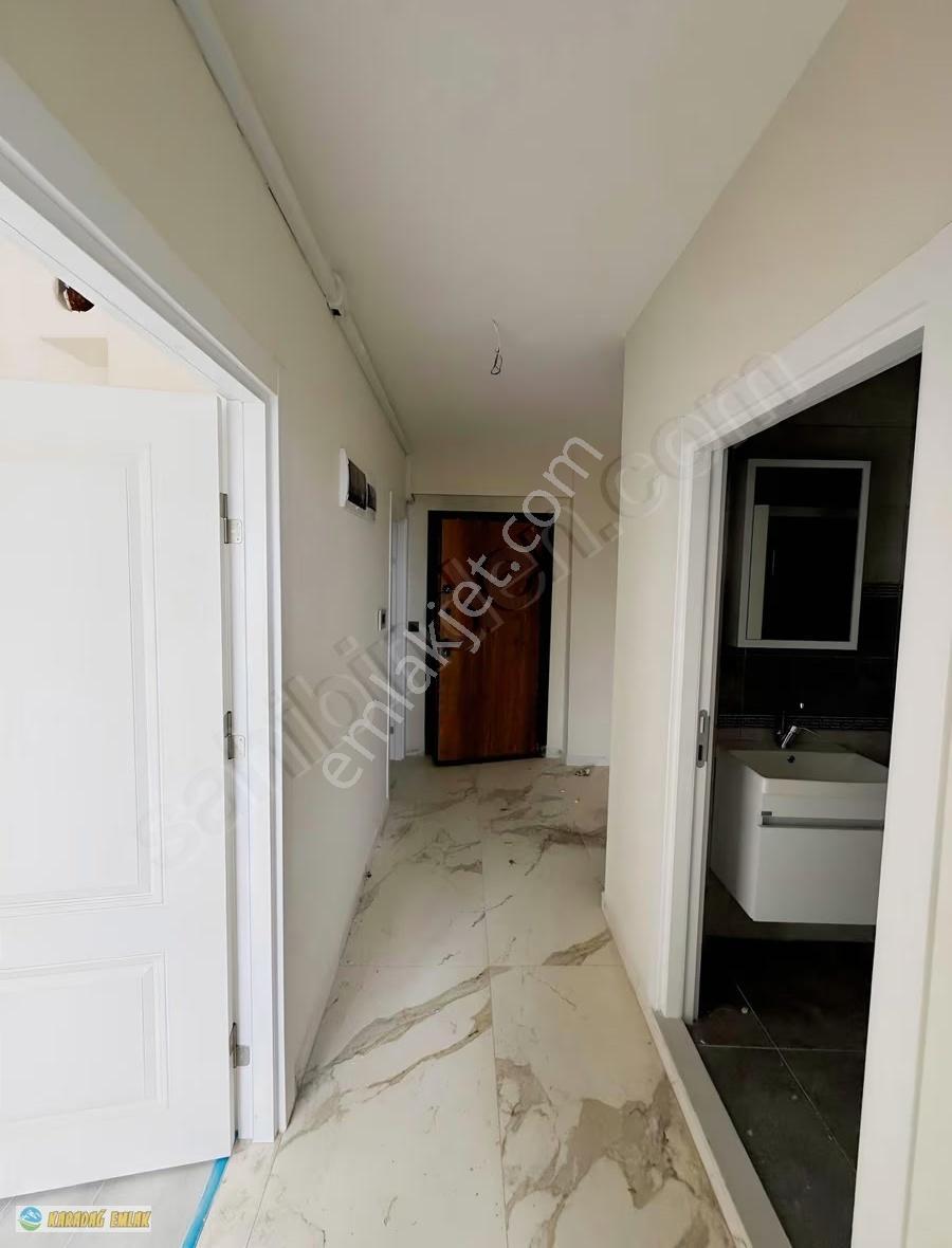 Karadağ Gayrimenkulden Yenimahalle'de 2+0 Kiralık Daire - Görsel 7