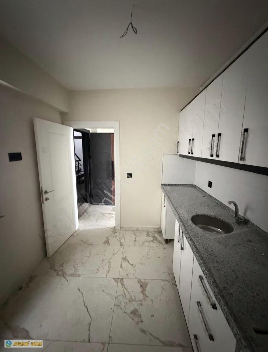 Karadağ Gayrimenkulden Yenimahalle'de 2+0 Kiralık Daire - Görsel 3