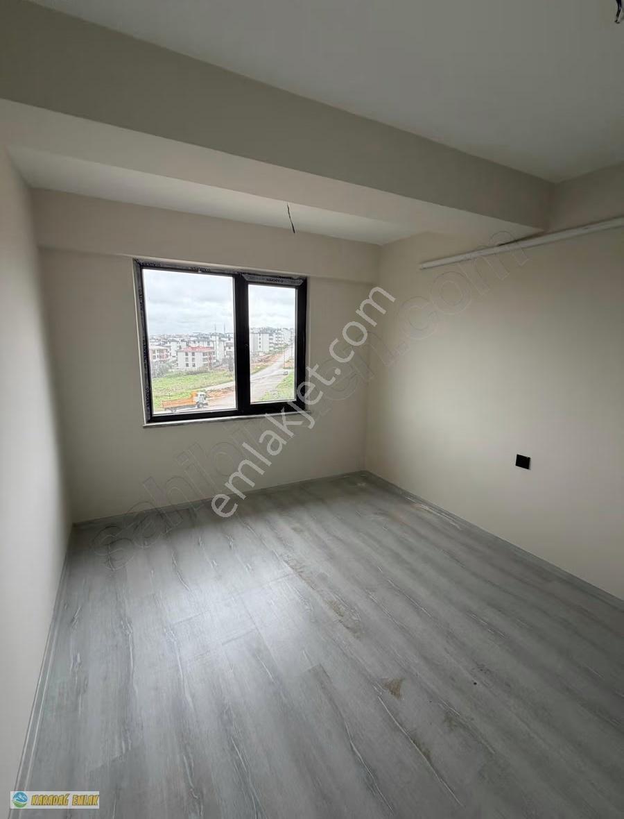 Karadağ Gayrimenkulden Yenimahalle'de 2+0 Kiralık Daire - Görsel 12