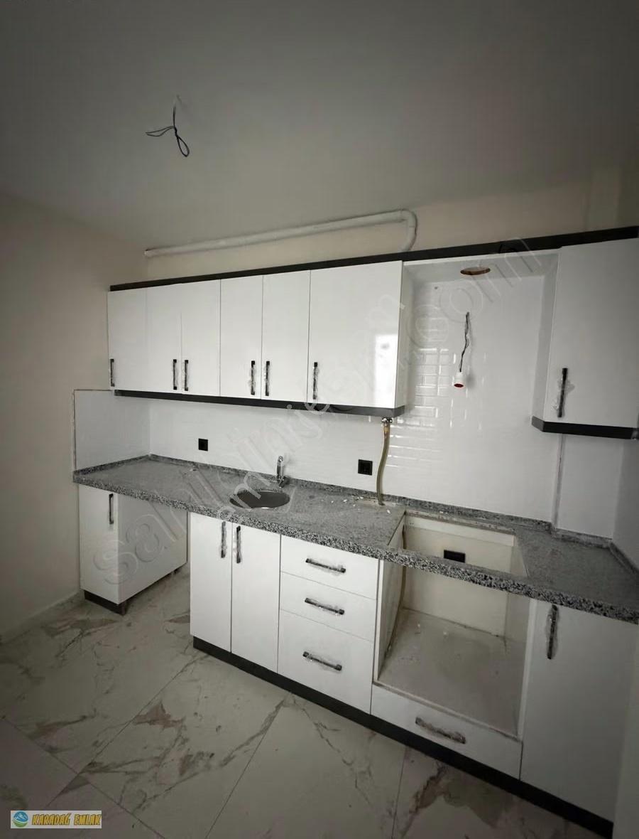Karadağ Gayrimenkulden Yenimahalle'de 2+0 Kiralık Daire - Görsel 11