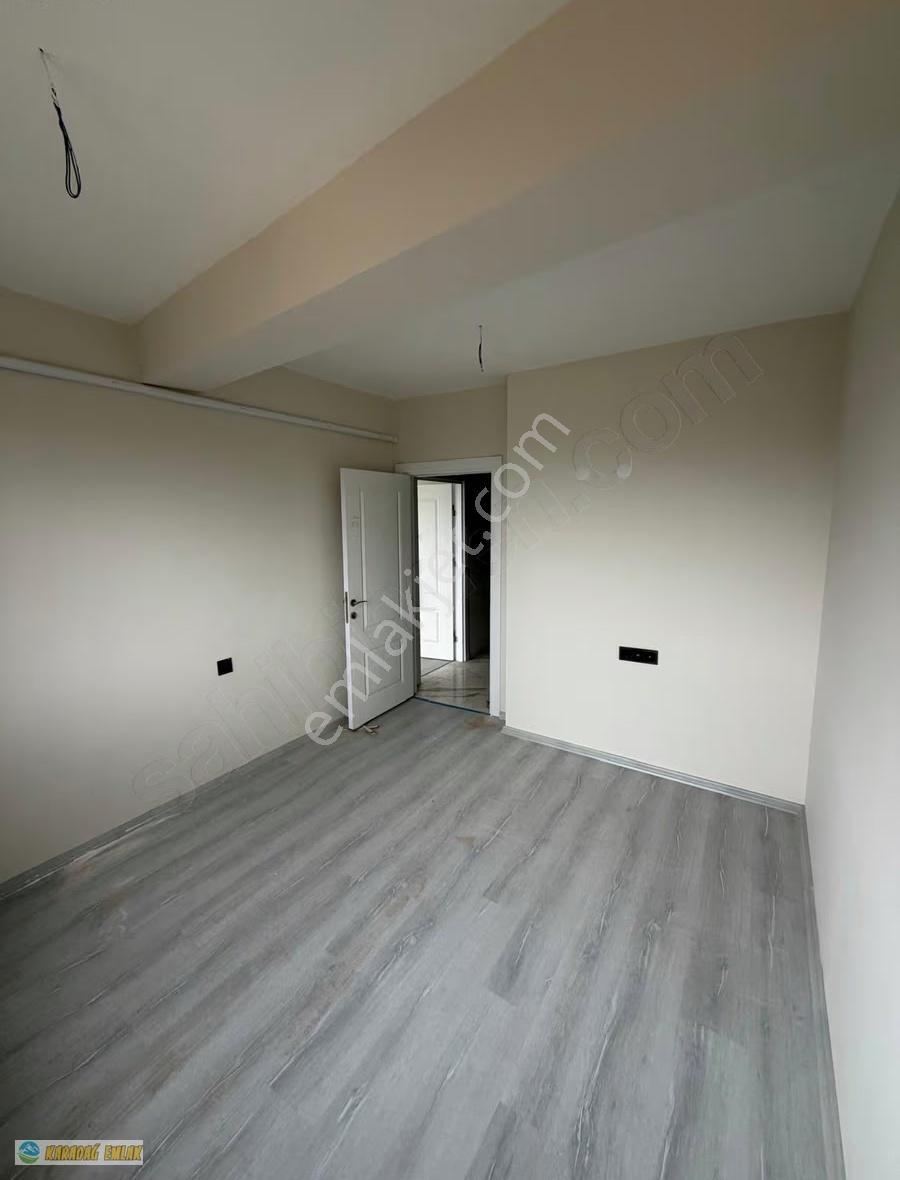 Karadağ Gayrimenkulden Yenimahalle'de 2+0 Kiralık Daire - Görsel 5