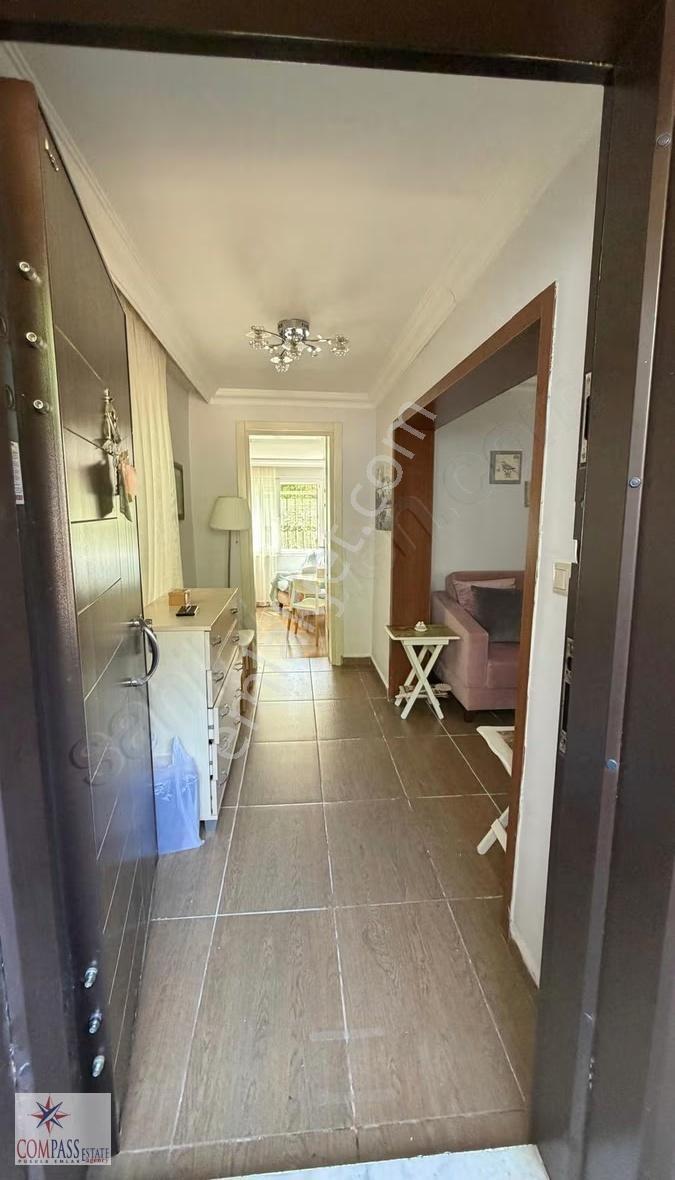 Marmaris Beldibin'de Satılık Tek Katta Müstakil 2+1 Ev Sunuyoruz - Görsel 7