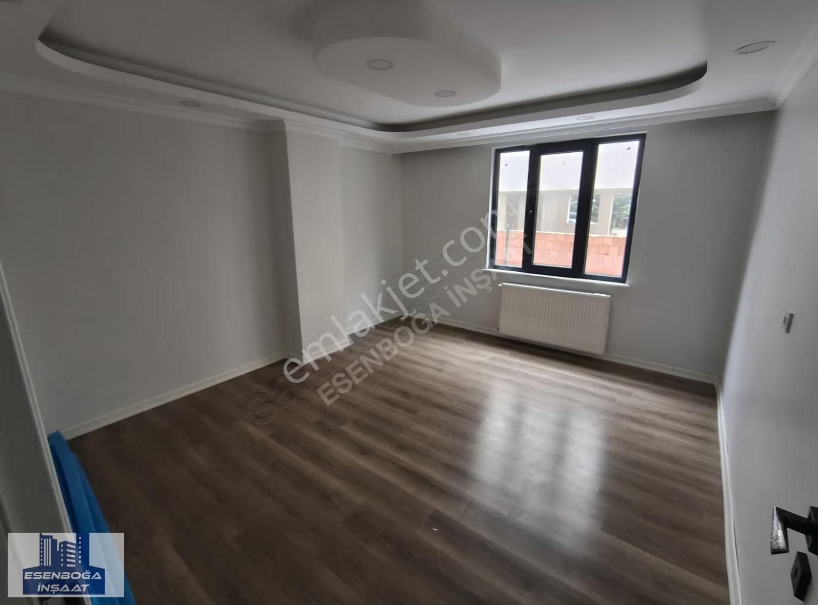 Arnavutköy Boğazköy Yüksek Giriş - Görsel 8