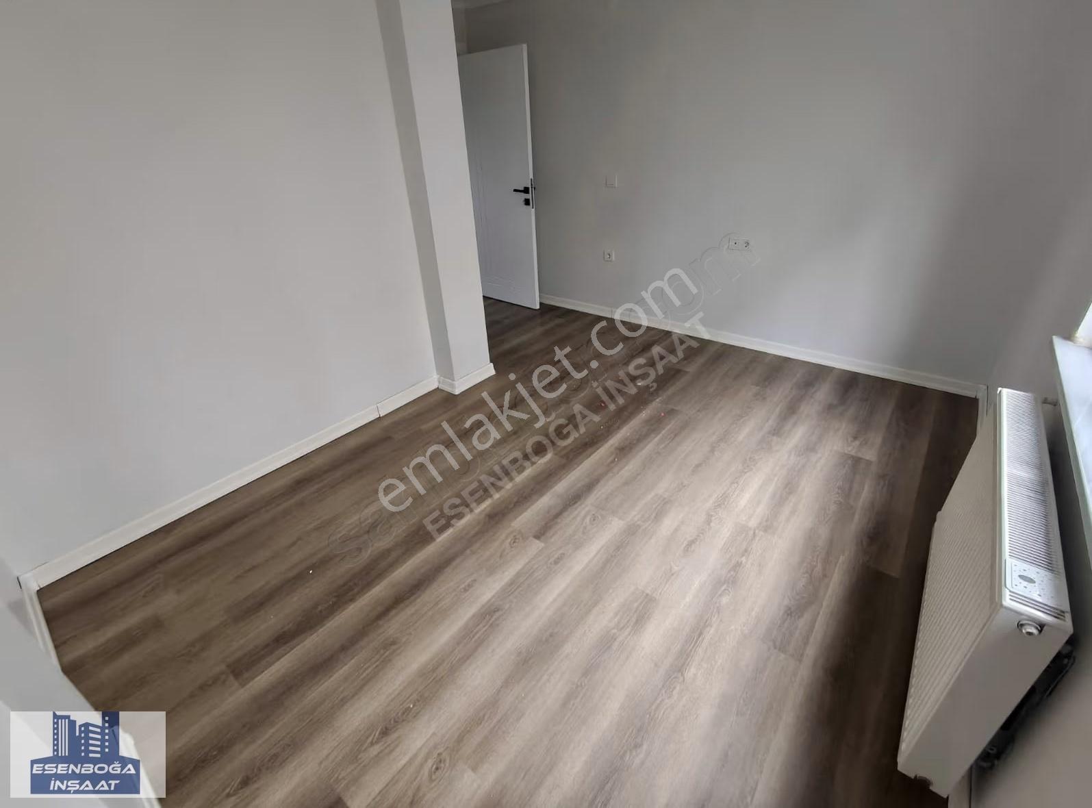 Arnavutköy Boğazköy Yüksek Giriş - Görsel 12