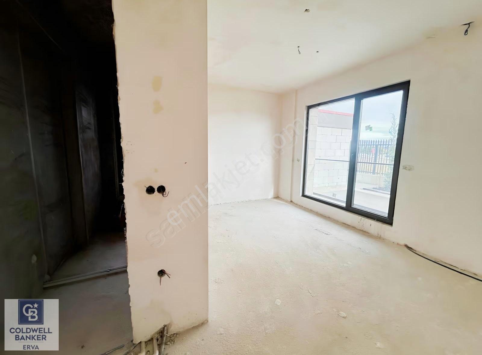 Gölbaşı Nüans Mogan Projesi 430 M2 Net Satılık Villalar - Görsel 13