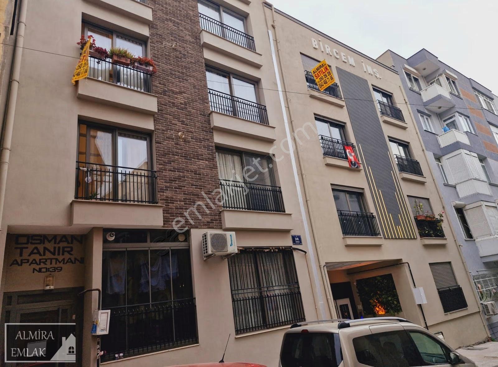 Metro Yakını 6 Yaşında 3+1 130m² Lüks Daire Asansörlü - Görsel 17