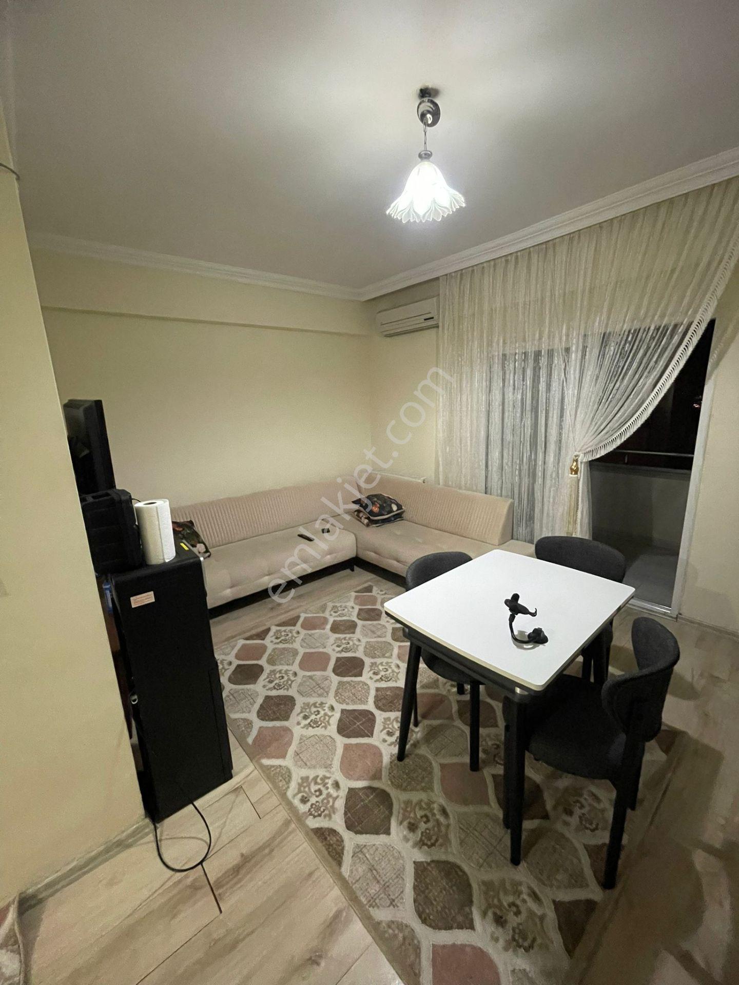 Satılık Geniş 2+0 Daire 4.kat 2.350.000 Tl.fatihler Mah. - Görsel 2
