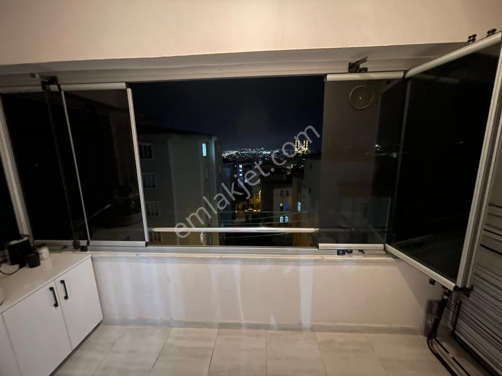 Satılık Geniş 2+0 Daire 4.kat 2.350.000 Tl.fatihler Mah. - Görsel 12