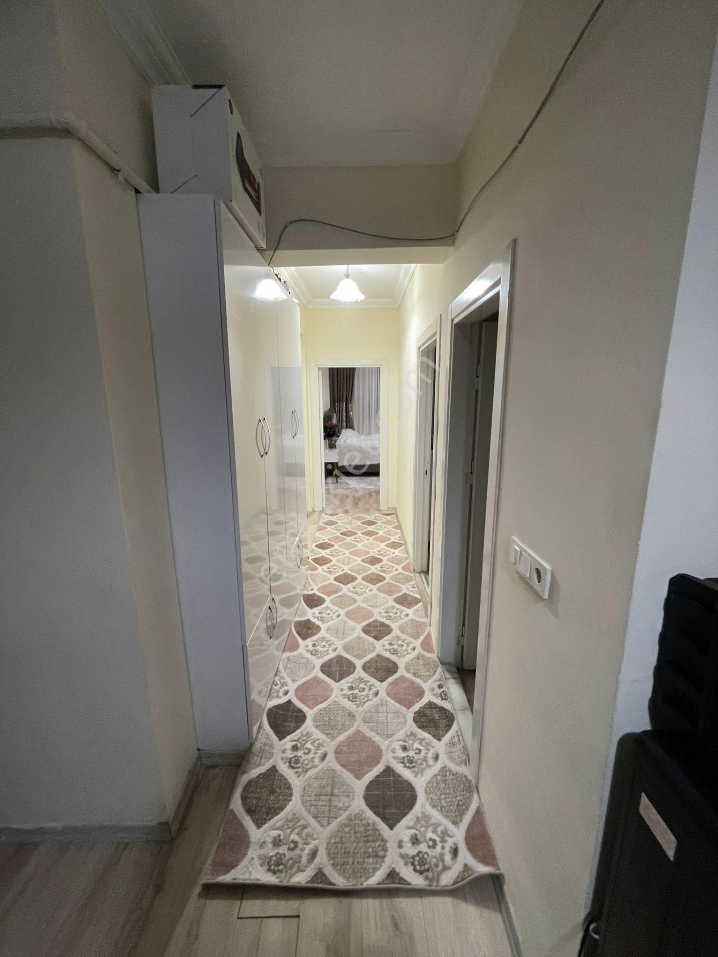 Satılık Geniş 2+0 Daire 4.kat 2.350.000 Tl.fatihler Mah. - Görsel 4