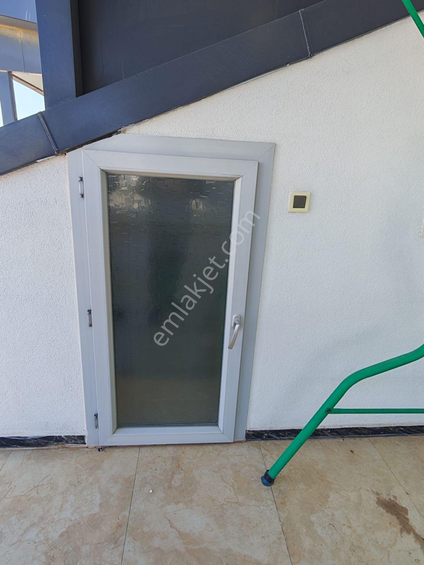 Aydın Didim Altınkum'da Satılık Denize Çok Yakın 3+1 Teraslı Dubleks Daire - Görsel 16