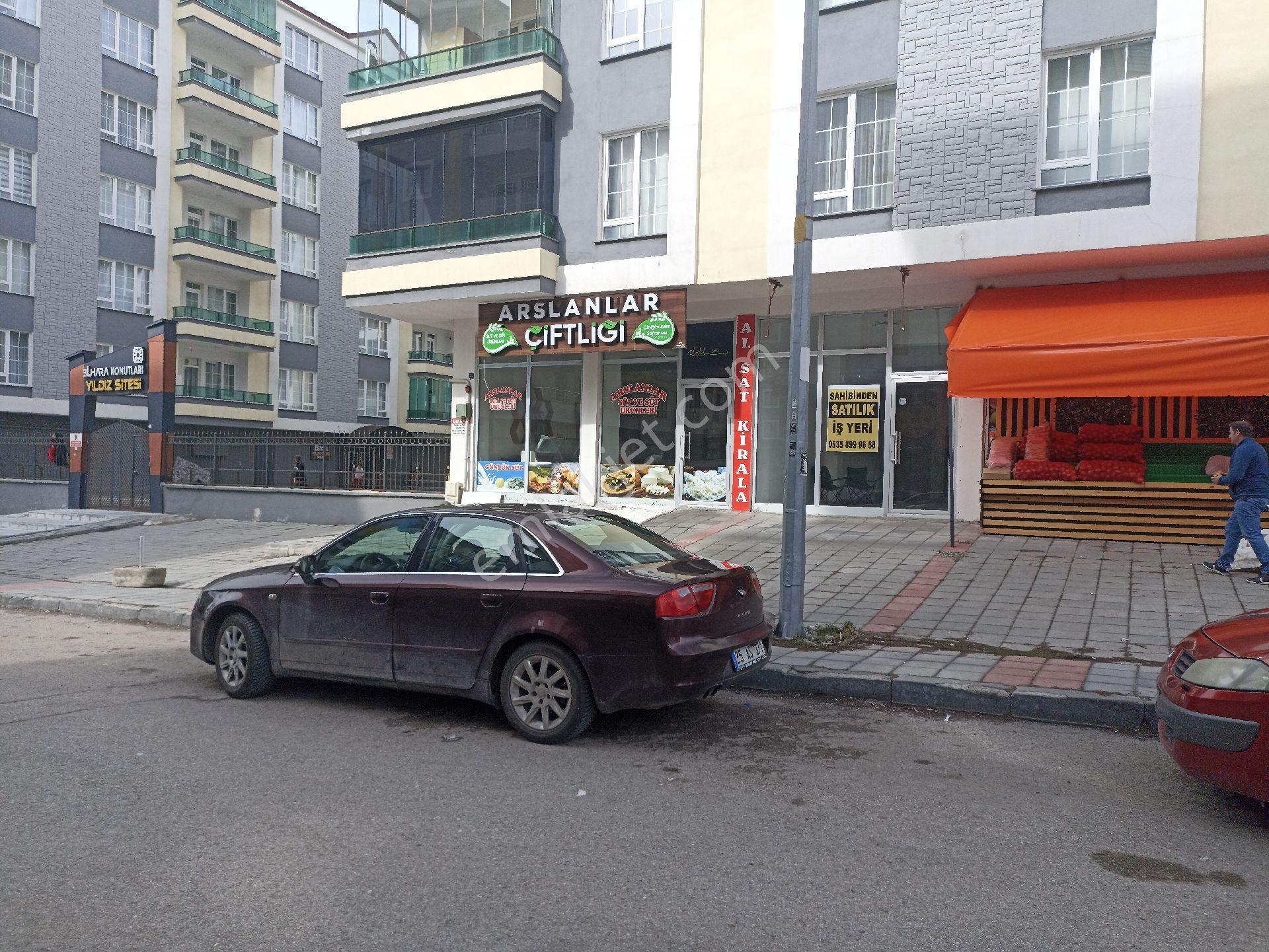 Sahibinden Satılık - Görsel 12