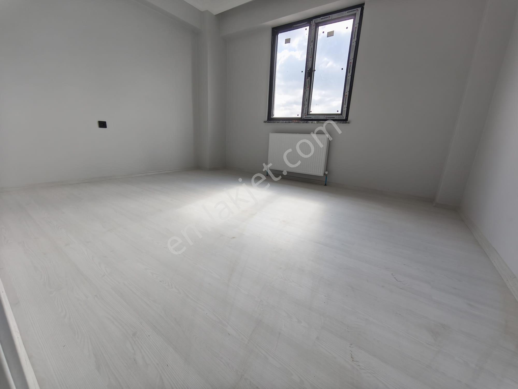 Acil Sultanbeyli Yavuzselimde Cade Üstü 160 M.4+1 Sat.üst Düblx - Görsel 20