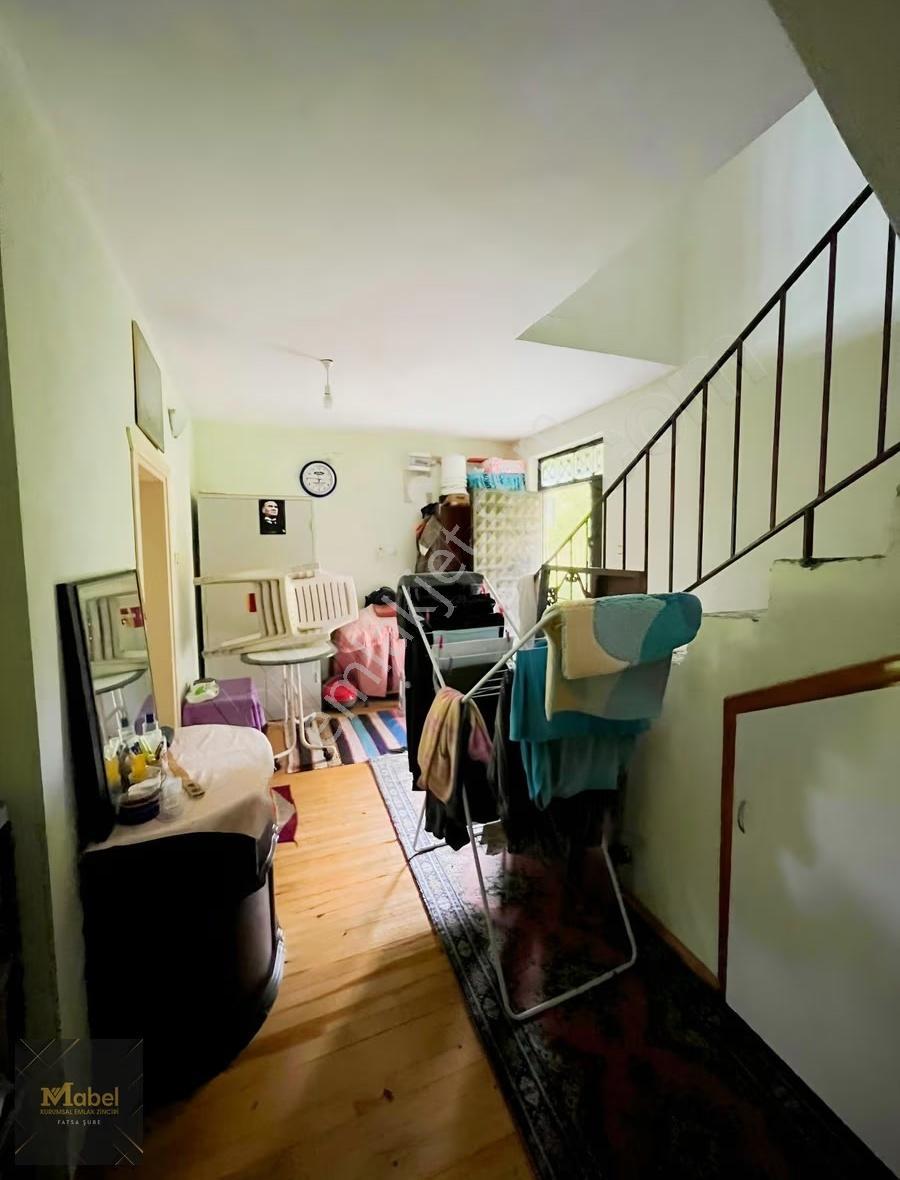 Satılık Dublex Ev Ve Fındık Bahçesi - Görsel 6