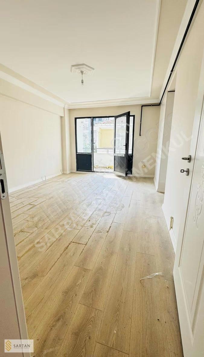 Yalova Esenköyde Satılık Sahile 10 Adım Mesafede 2+1 Sıfır Daire - Görsel 26