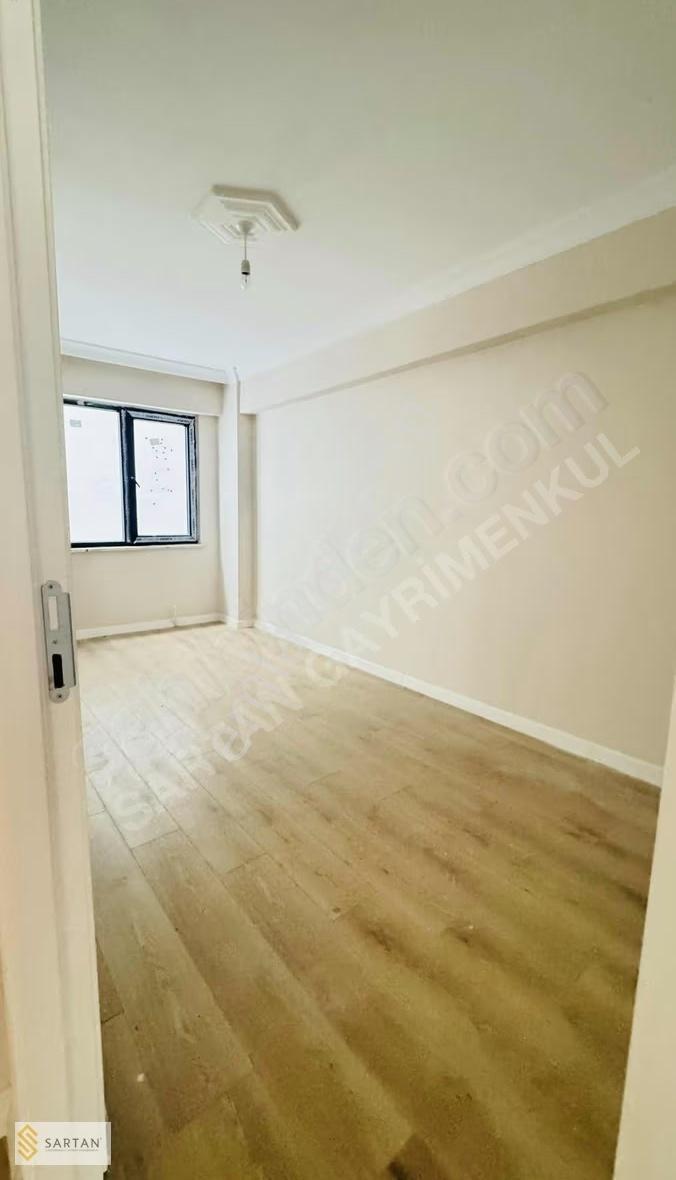 Yalova Esenköyde Satılık Sahile 10 Adım Mesafede 2+1 Sıfır Daire - Görsel 31