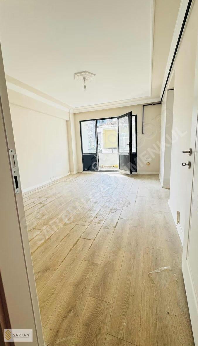 Yalova Esenköyde Satılık Sahile 10 Adım Mesafede 2+1 Sıfır Daire - Görsel 14