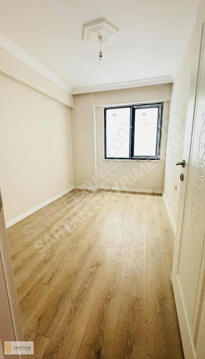 Yalova Esenköyde Satılık Sahile 10 Adım Mesafede 2+1 Sıfır Daire - Görsel 20