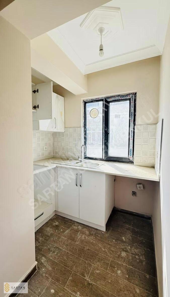 Yalova Esenköyde Satılık Sahile 10 Adım Mesafede 2+1 Sıfır Daire - Görsel 32