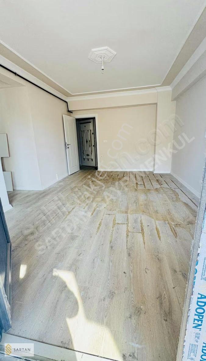 Yalova Esenköyde Satılık Sahile 10 Adım Mesafede 2+1 Sıfır Daire - Görsel 9