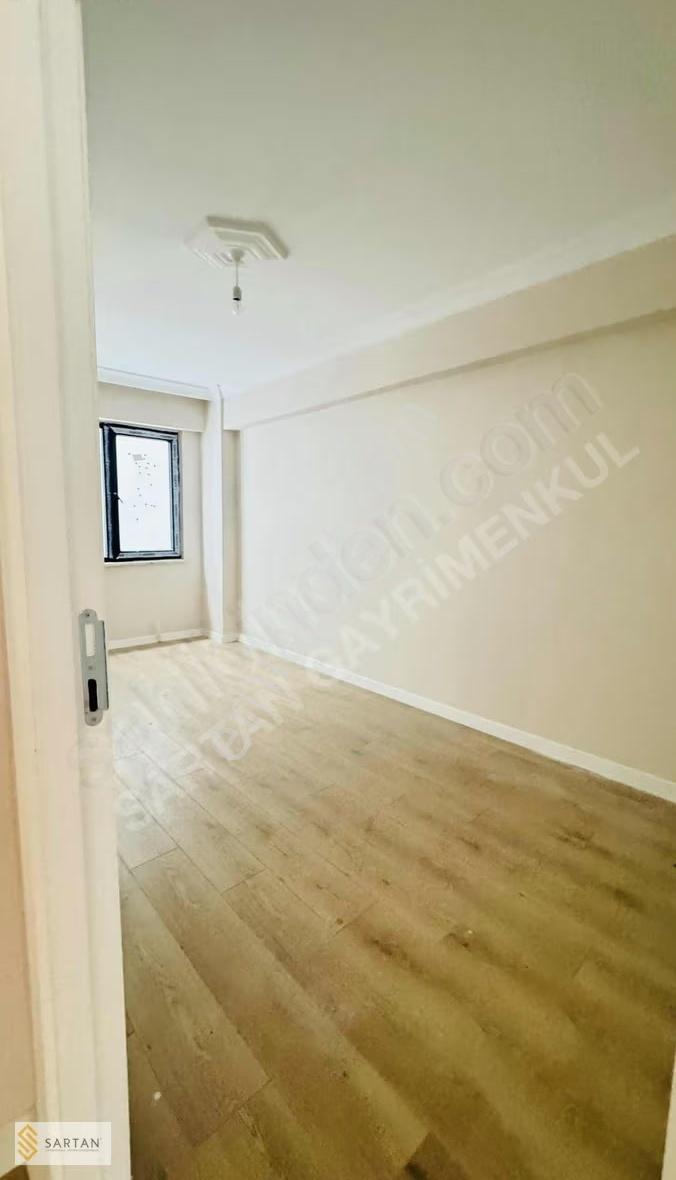 Yalova Esenköyde Satılık Sahile 10 Adım Mesafede 2+1 Sıfır Daire - Görsel 27