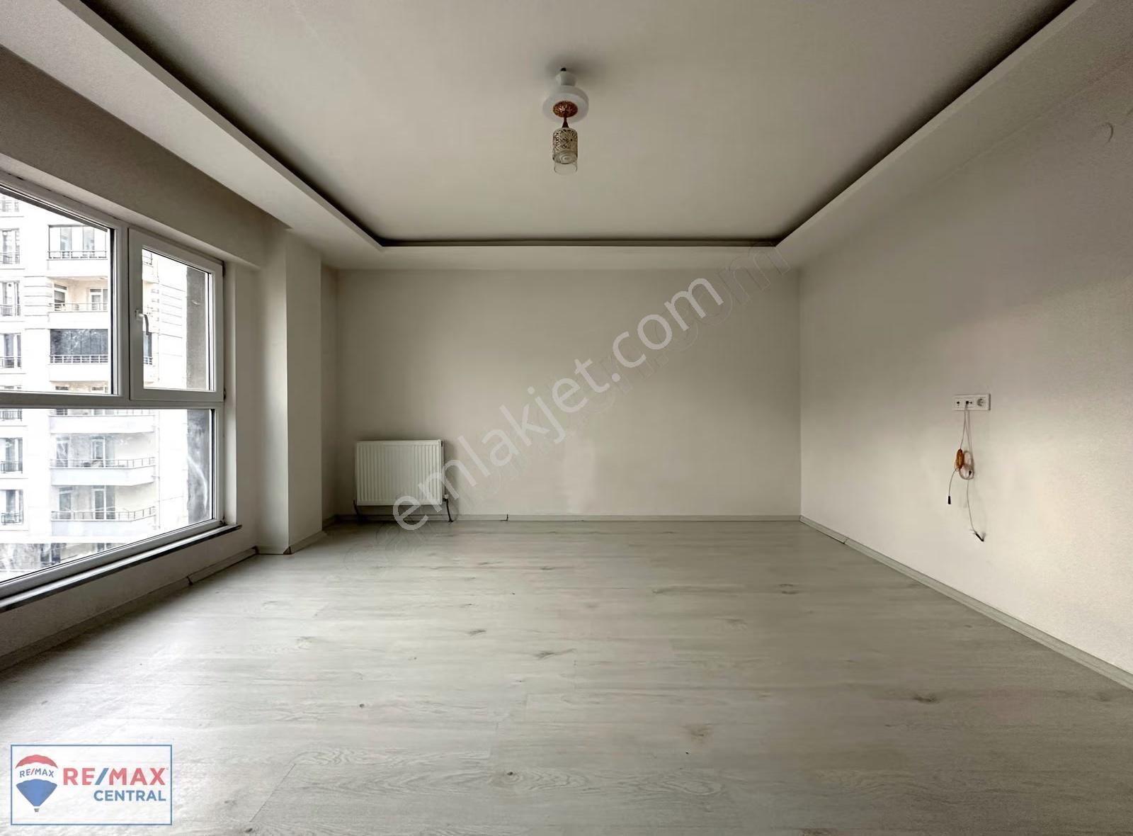 Re/max Central'dan M.a.ersoy Mah.'de 3+1 Satılık Daire - Görsel 32
