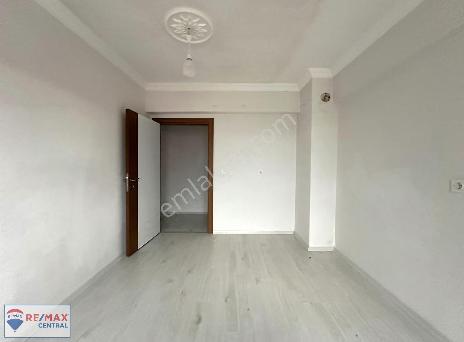 Re/max Central'dan M.a.ersoy Mah.'de 3+1 Satılık Daire - Görsel 25