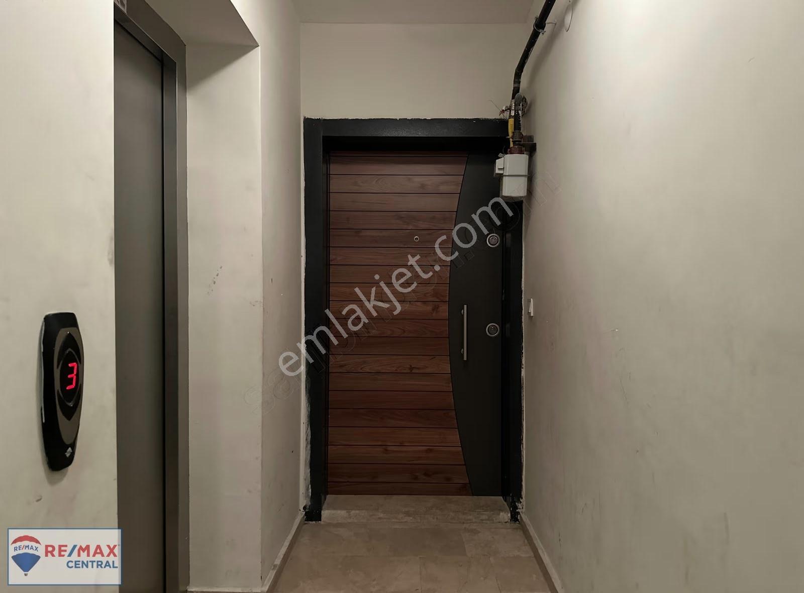 Re/max Central'dan M.a.ersoy Mah.'de 3+1 Satılık Daire - Görsel 22