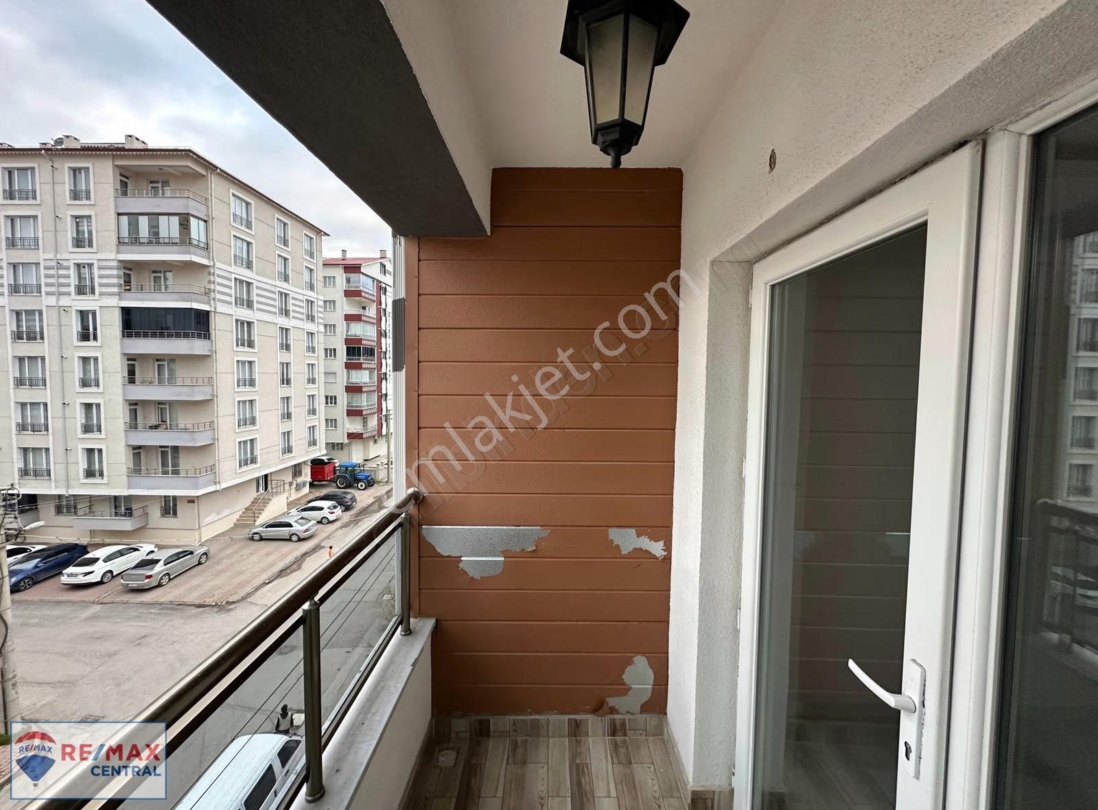 Re/max Central'dan M.a.ersoy Mah.'de 3+1 Satılık Daire - Görsel 30