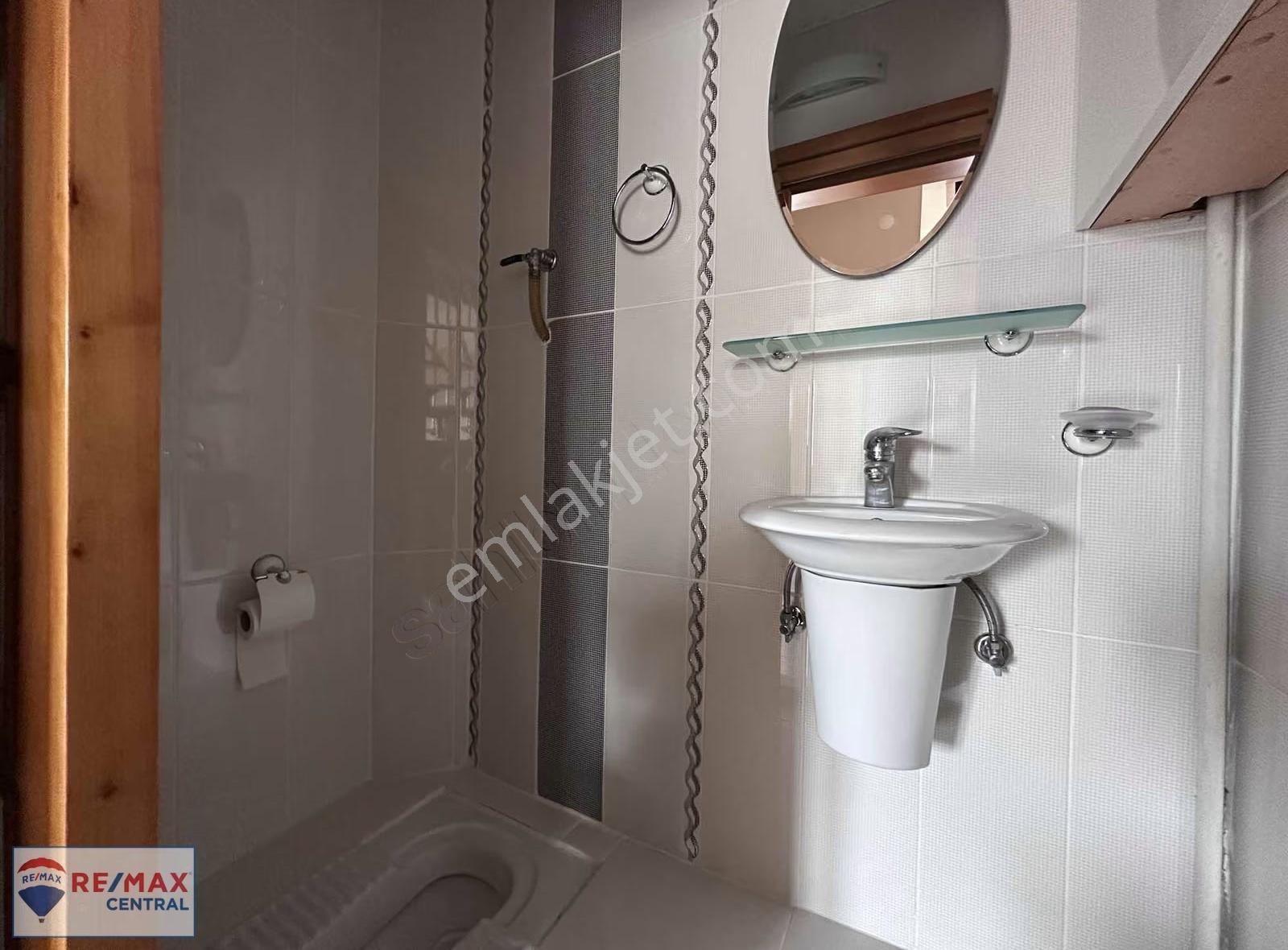 Remax Central ' Eşsiz Sivas Kent Meydanında 5+1 Manzaralı Daire - Görsel 6