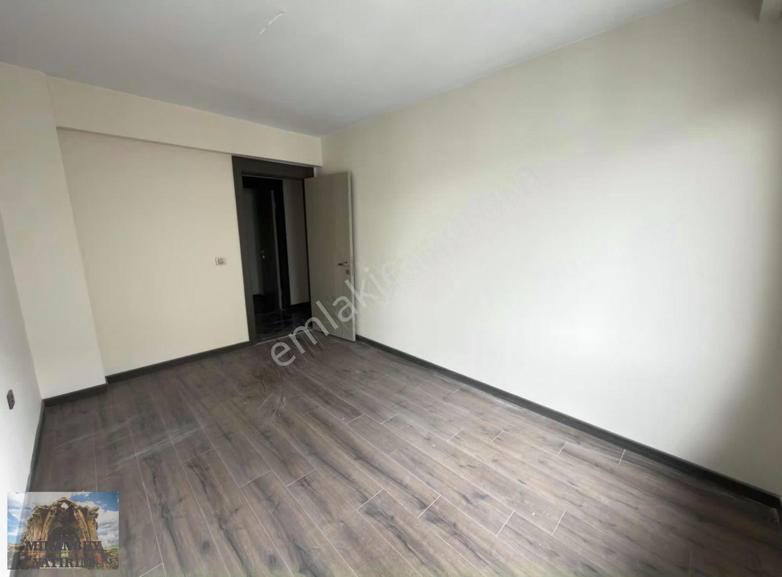█miranbey█ 3 Bloklu Havuzlu,hamam,sauna Ve Güvenlikli 4+1 Daire - Görsel 28