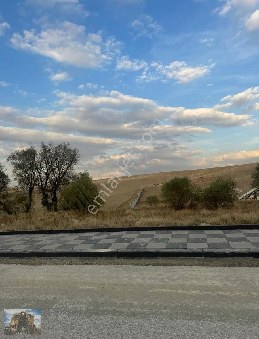Bu Günkü Küçük Yatırım Yarının Büyük Yatırımıdır 50 M2 Hisase !! - Görsel 2