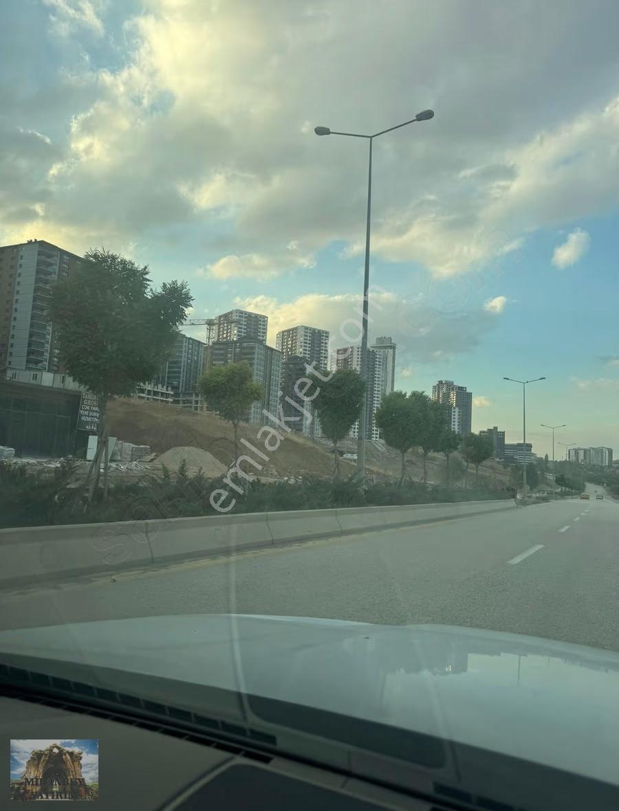 Bu Günkü Küçük Yatırım Yarının Büyük Yatırımıdır 50 M2 Hisase !! - Görsel 12