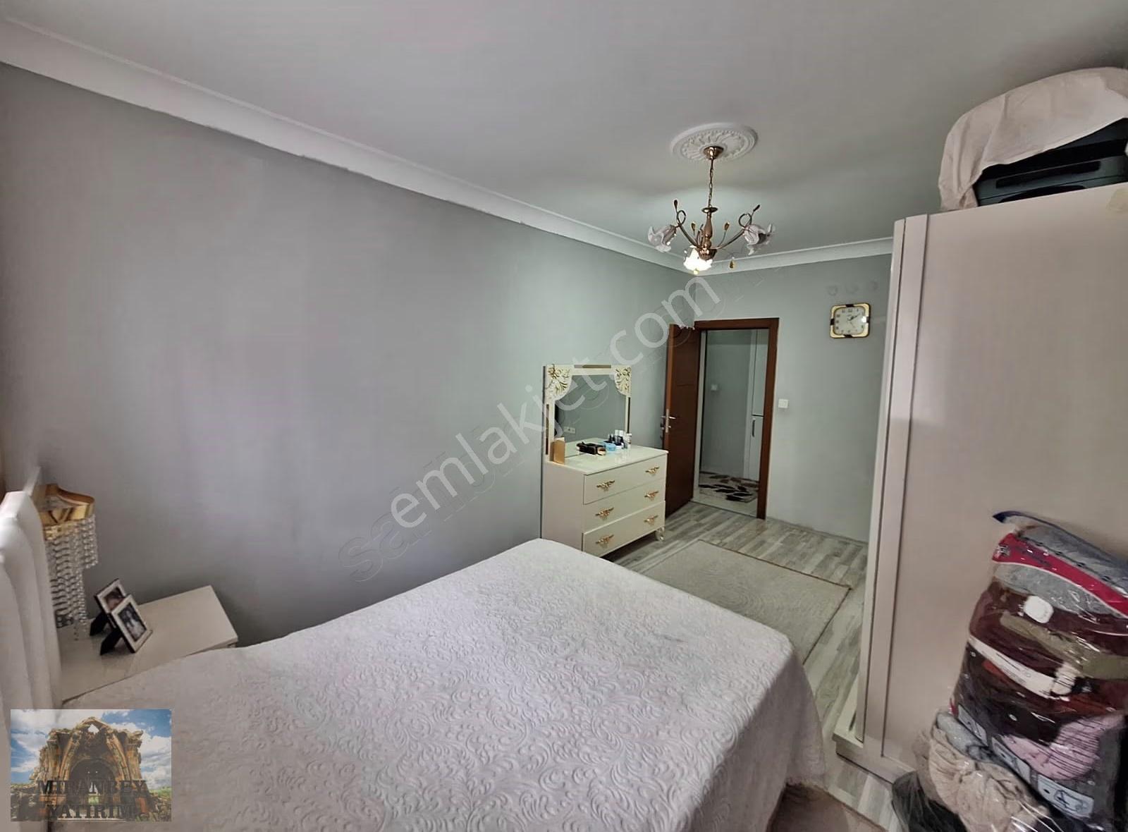 █miranbey█mükkemmel Konum Ful Yapılı Sıfır Masraf 3+1 - Görsel 26