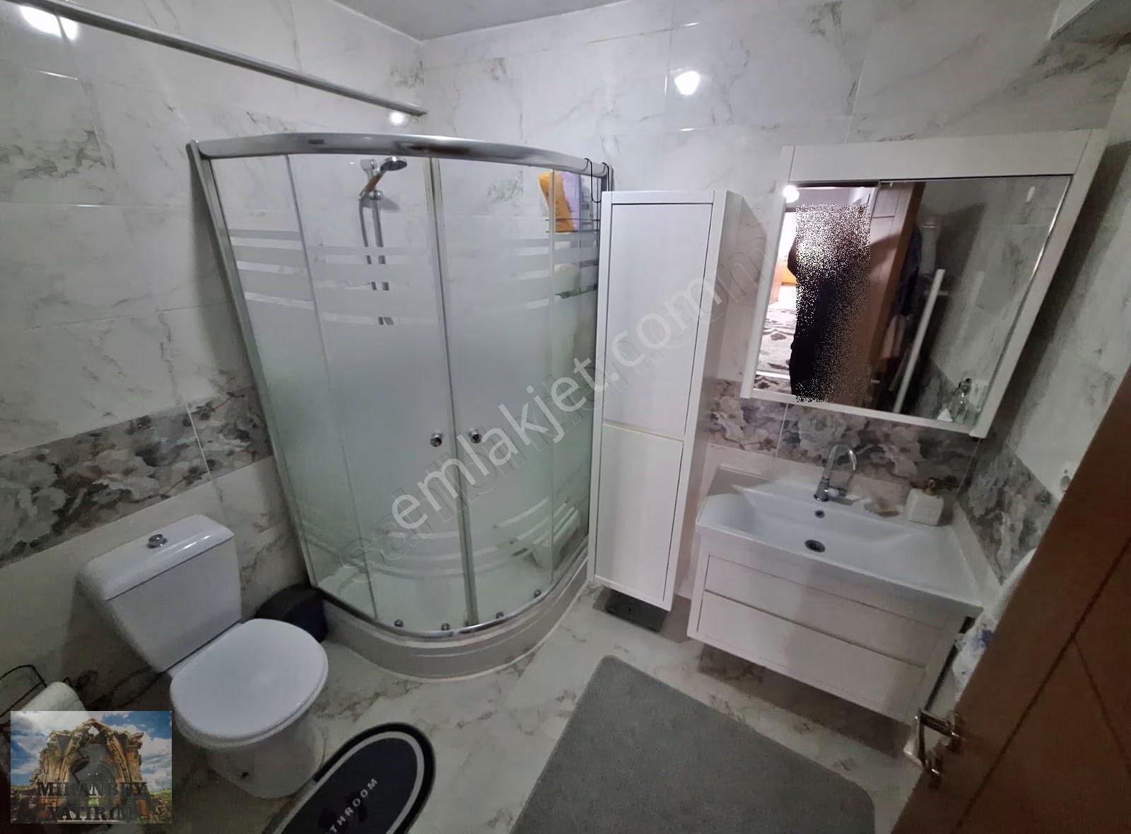 █miranbey█mükkemmel Konum Ful Yapılı Sıfır Masraf 3+1 - Görsel 28