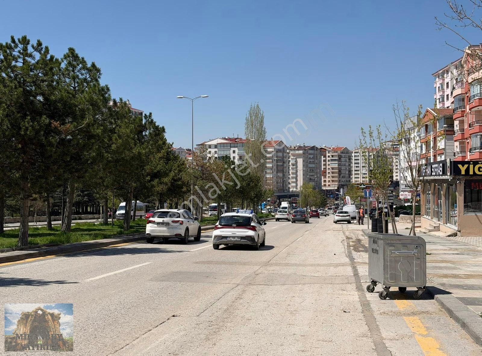 █miranbey█ Natoyolu Ana Cadde'de Sıfır Ultra Lüxs Dubleks - Görsel 32