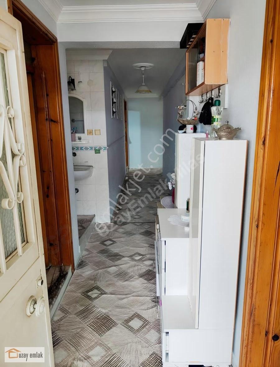 Milas Emek'te Satılık 2+1 100 M2 Daire - Görsel 11