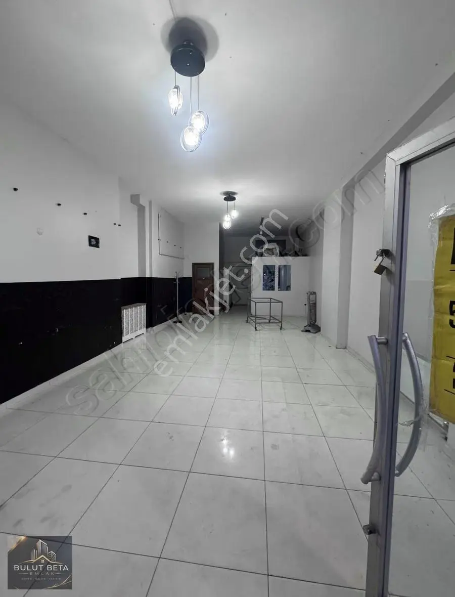 Sahibinden.atatürk Mah Uysal Caddesi Üzeri 180m2 Bodrumlu Dükkan - Görsel 2